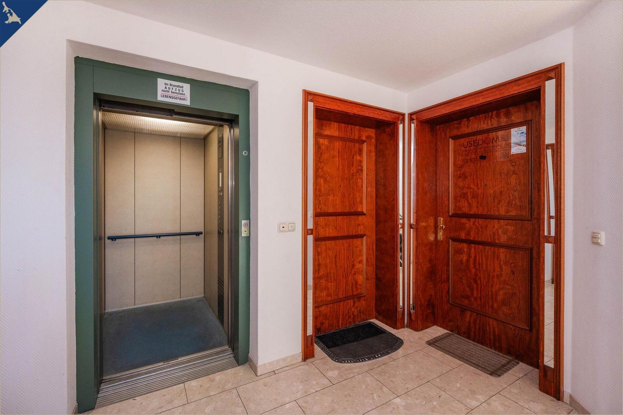 הרינגסדורף Apartment Seemoewe מראה חיצוני תמונה